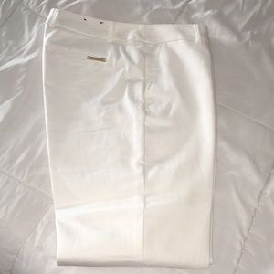 Jones New York -Grace ankle dress pants